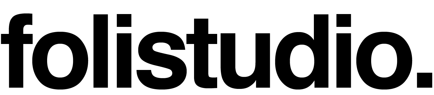 Folistudio