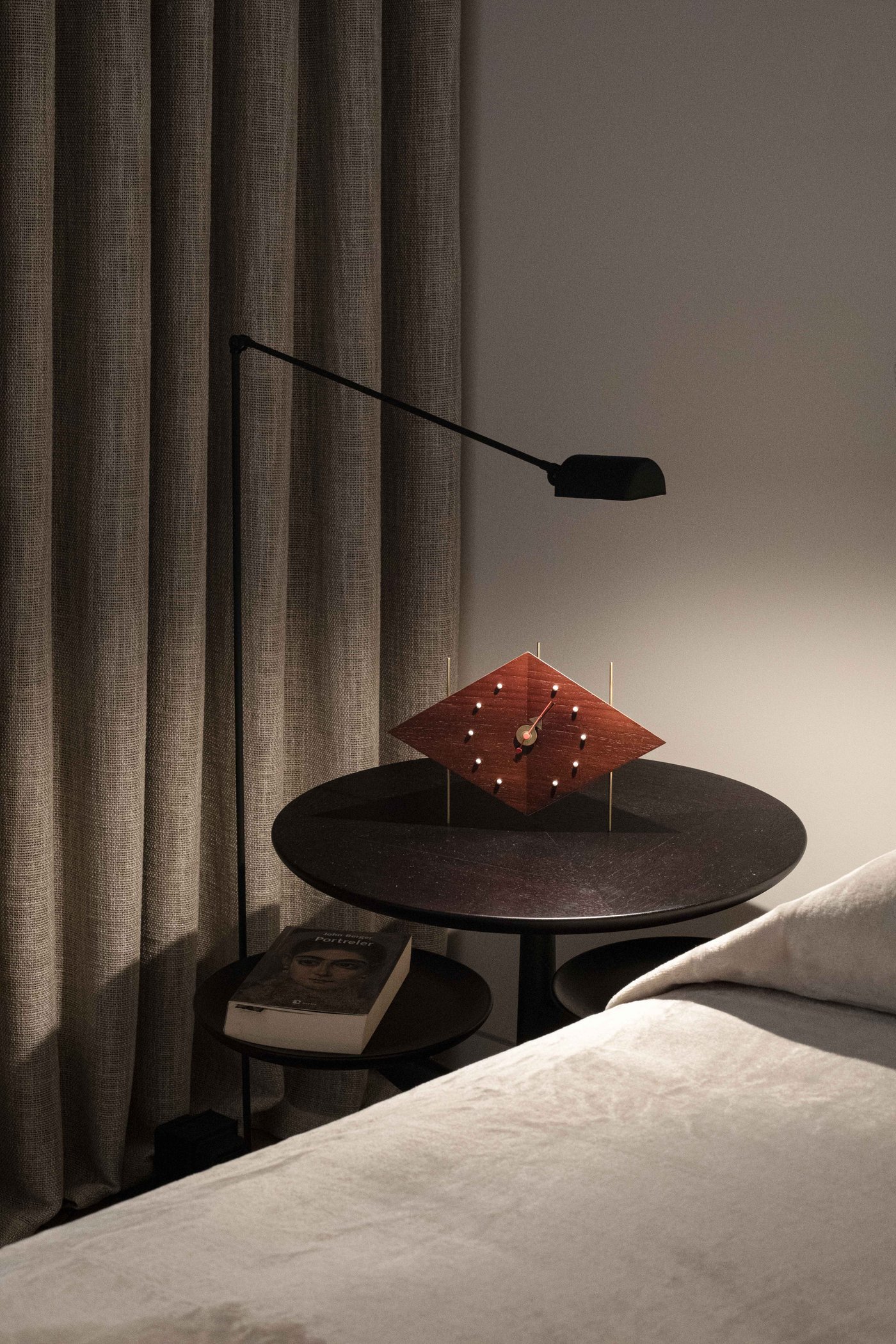 Kanyon Residence — view 9
