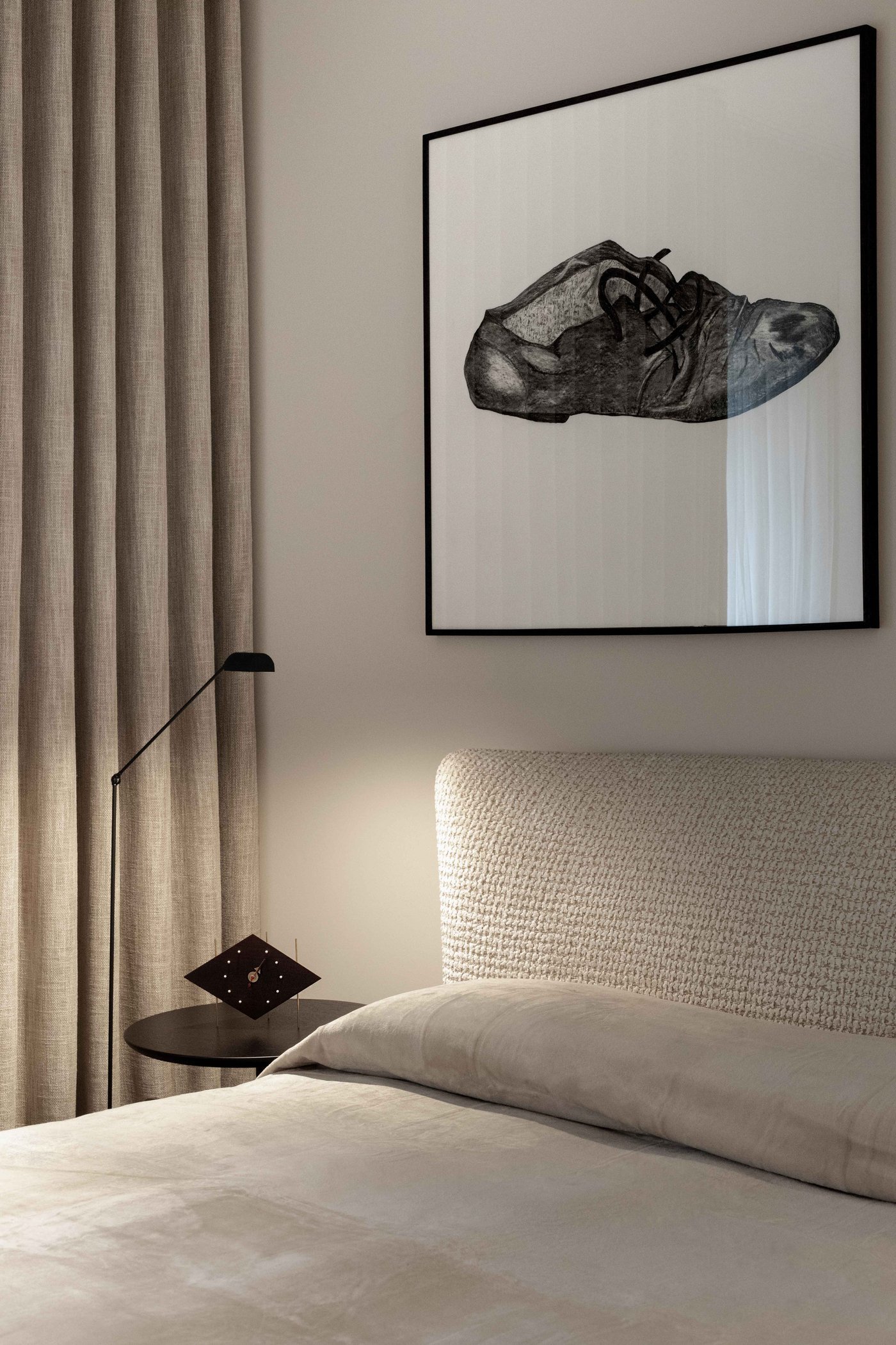 Kanyon Residence — view 10